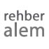 TOMBUL ELEKTRİK VE ALARM SİSTEMLERİ